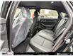 2026 Honda Civic Hybrid Sport Touring (Stk: 2601075) in North York - Image 27 of 29