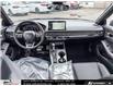 2026 Honda Civic Hybrid Sport Touring (Stk: 2601075) in North York - Image 28 of 29