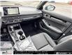 2026 Honda Civic Hybrid Sport Touring (Stk: 2601075) in North York - Image 29 of 29