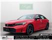 2026 Honda Civic Sport (Stk: 2601071) in North York - Image 1 of 29