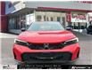 2026 Honda Civic Sport (Stk: 2601071) in North York - Image 3 of 29