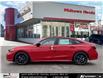 2026 Honda Civic Sport (Stk: 2601071) in North York - Image 5 of 29