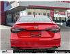 2026 Honda Civic Sport (Stk: 2601071) in North York - Image 9 of 29