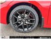 2026 Honda Civic Sport (Stk: 2601071) in North York - Image 10 of 29