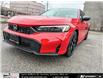 2026 Honda Civic Sport (Stk: 2601071) in North York - Image 12 of 29