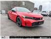2026 Honda Civic Sport (Stk: 2601071) in North York - Image 13 of 29