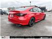 2026 Honda Civic Sport (Stk: 2601071) in North York - Image 15 of 29