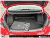 2026 Honda Civic Sport (Stk: 2601071) in North York - Image 16 of 29