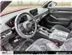 2026 Honda Civic Sport (Stk: 2601071) in North York - Image 17 of 29