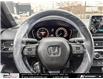 2026 Honda Civic Sport (Stk: 2601071) in North York - Image 18 of 29