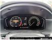 2026 Honda Civic Sport (Stk: 2601071) in North York - Image 19 of 29