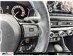 2026 Honda Civic Sport (Stk: 2601071) in North York - Image 20 of 29
