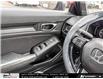 2026 Honda Civic Sport (Stk: 2601071) in North York - Image 21 of 29