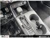 2026 Honda Civic Sport (Stk: 2601071) in North York - Image 22 of 29
