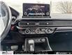2026 Honda Civic Sport (Stk: 2601071) in North York - Image 23 of 29