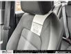 2026 Honda Civic Sport (Stk: 2601071) in North York - Image 24 of 29