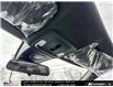 2026 Honda Civic Sport (Stk: 2601071) in North York - Image 25 of 29