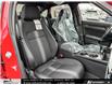 2026 Honda Civic Sport (Stk: 2601071) in North York - Image 26 of 29