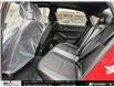 2026 Honda Civic Sport (Stk: 2601071) in North York - Image 27 of 29