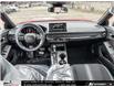 2026 Honda Civic Sport (Stk: 2601071) in North York - Image 28 of 29