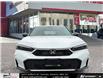 2026 Honda Civic Hybrid Sport Touring (Stk: 2601047) in North York - Image 3 of 29