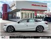 2026 Honda Civic Hybrid Sport Touring (Stk: 2601047) in North York - Image 5 of 29