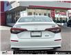 2026 Honda Civic Hybrid Sport Touring (Stk: 2601047) in North York - Image 9 of 29