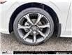2026 Honda Civic Hybrid Sport Touring (Stk: 2601047) in North York - Image 10 of 29