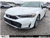2026 Honda Civic Hybrid Sport Touring (Stk: 2601047) in North York - Image 12 of 29