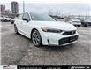 2026 Honda Civic Hybrid Sport Touring (Stk: 2601047) in North York - Image 13 of 29