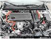 2026 Honda Civic Hybrid Sport Touring (Stk: 2601047) in North York - Image 14 of 29