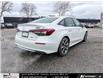 2026 Honda Civic Hybrid Sport Touring (Stk: 2601047) in North York - Image 15 of 29