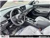 2026 Honda Civic Hybrid Sport Touring (Stk: 2601047) in North York - Image 17 of 29