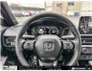 2026 Honda Civic Hybrid Sport Touring (Stk: 2601047) in North York - Image 18 of 29