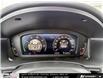 2026 Honda Civic Hybrid Sport Touring (Stk: 2601047) in North York - Image 19 of 29