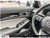 2026 Honda Civic Hybrid Sport Touring (Stk: 2601047) in North York - Image 21 of 29