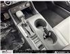 2026 Honda Civic Hybrid Sport Touring (Stk: 2601047) in North York - Image 22 of 29