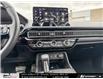 2026 Honda Civic Hybrid Sport Touring (Stk: 2601047) in North York - Image 23 of 29