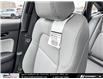 2026 Honda Civic Hybrid Sport Touring (Stk: 2601047) in North York - Image 24 of 29