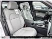 2026 Honda Civic Hybrid Sport Touring (Stk: 2601047) in North York - Image 26 of 29