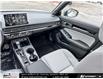2026 Honda Civic Hybrid Sport Touring (Stk: 2601047) in North York - Image 29 of 29