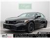2026 Honda Civic Sport (Stk: 2601072) in North York - Image 1 of 29