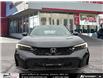 2026 Honda Civic Sport (Stk: 2601072) in North York - Image 3 of 29
