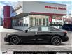 2026 Honda Civic Sport (Stk: 2601072) in North York - Image 5 of 29