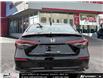 2026 Honda Civic Sport (Stk: 2601072) in North York - Image 9 of 29