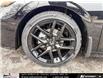2026 Honda Civic Sport (Stk: 2601072) in North York - Image 10 of 29