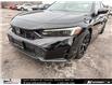 2026 Honda Civic Sport (Stk: 2601072) in North York - Image 12 of 29