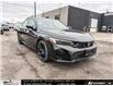 2026 Honda Civic Sport (Stk: 2601072) in North York - Image 13 of 29