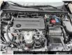 2026 Honda Civic Sport (Stk: 2601072) in North York - Image 14 of 29