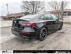 2026 Honda Civic Sport (Stk: 2601072) in North York - Image 15 of 29
